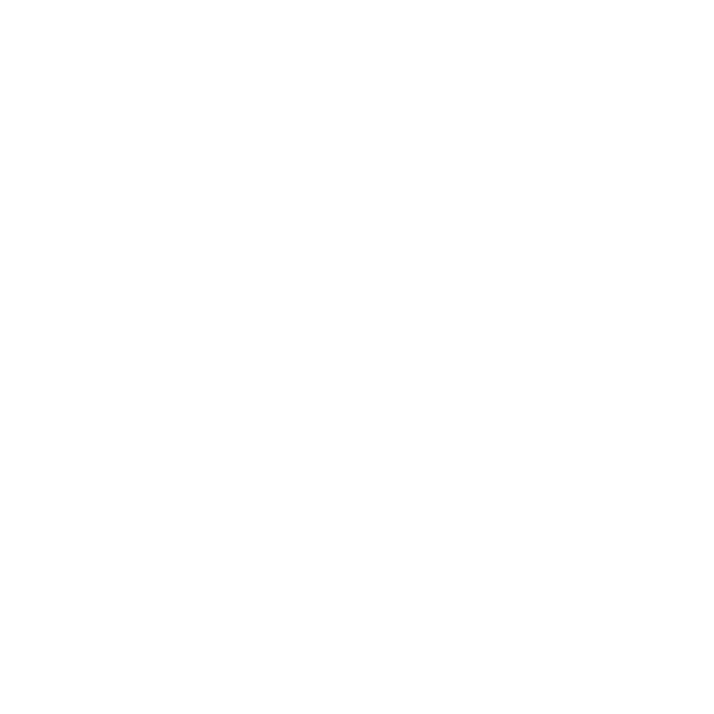 磐承工事股份有限公司 Logo